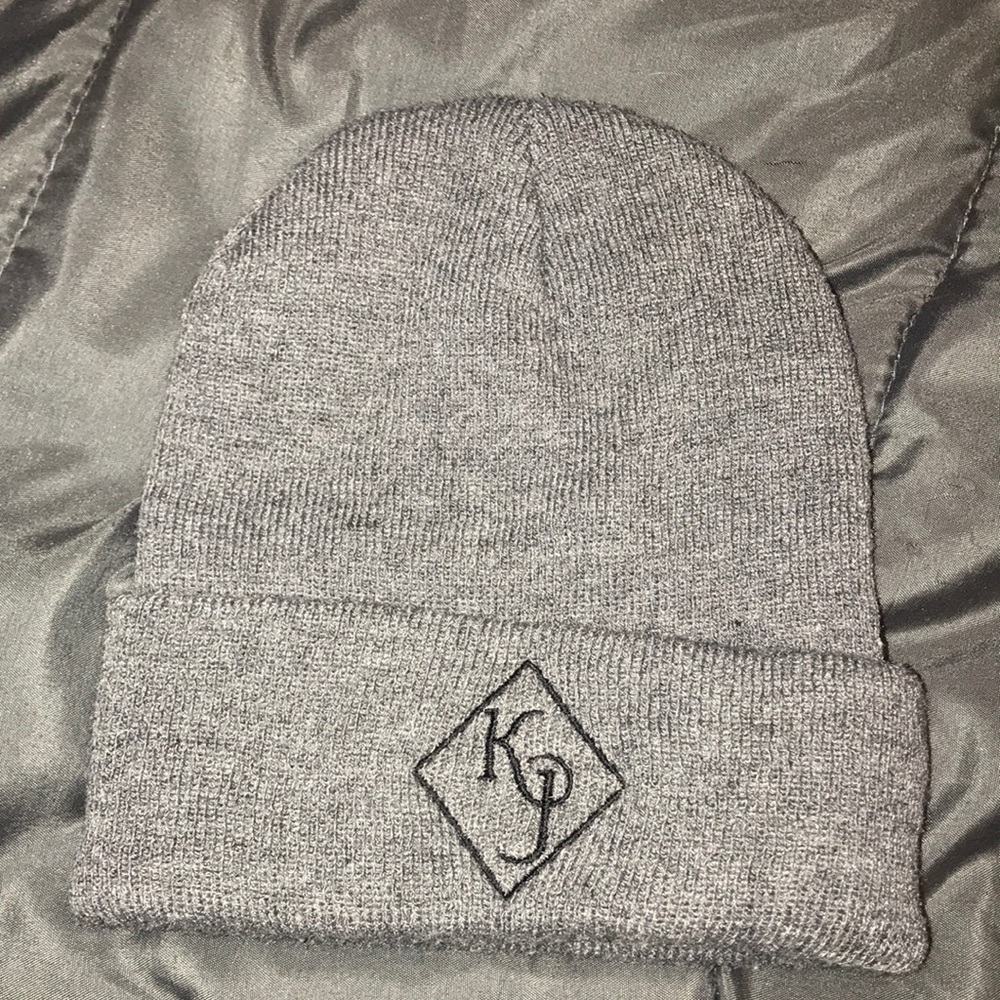 Beanie